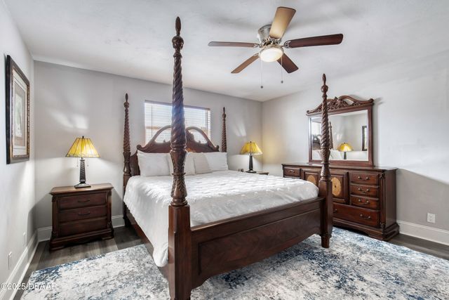 138 Coral Circle, South Daytona, FL 32119