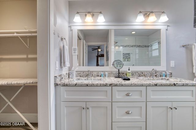 138 Coral Circle, South Daytona, FL 32119