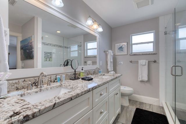 138 Coral Circle, South Daytona, FL 32119