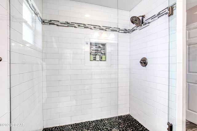 138 Coral Circle, South Daytona, FL 32119