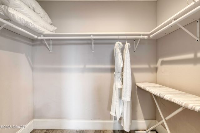 138 Coral Circle, South Daytona, FL 32119