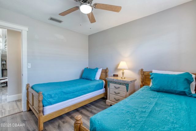 138 Coral Circle, South Daytona, FL 32119