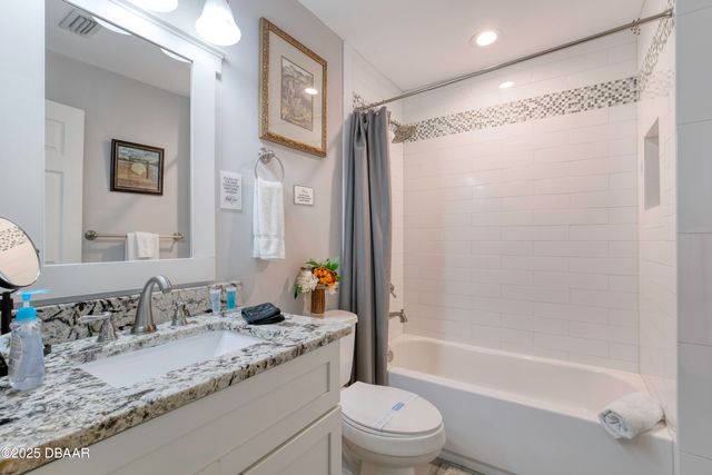 138 Coral Circle, South Daytona, FL 32119