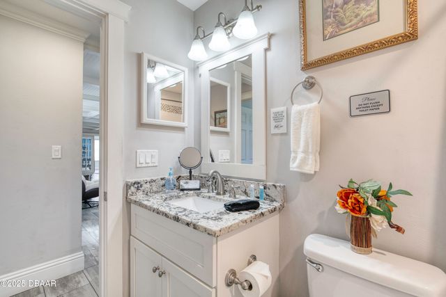 138 Coral Circle, South Daytona, FL 32119