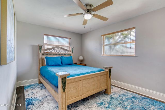 138 Coral Circle, South Daytona, FL 32119