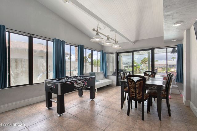 138 Coral Circle, South Daytona, FL 32119