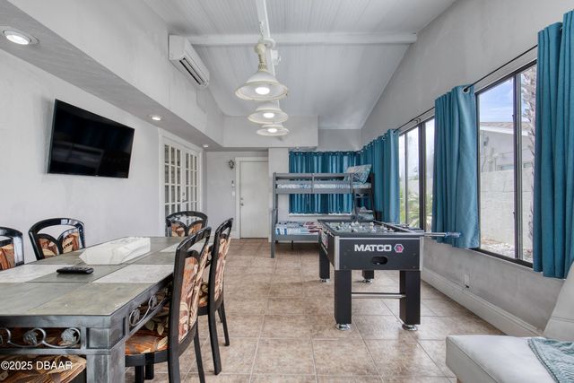 138 Coral Circle, South Daytona, FL 32119