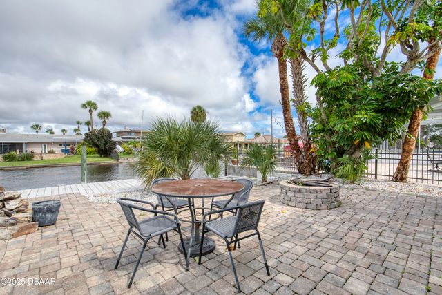 138 Coral Circle, South Daytona, FL 32119