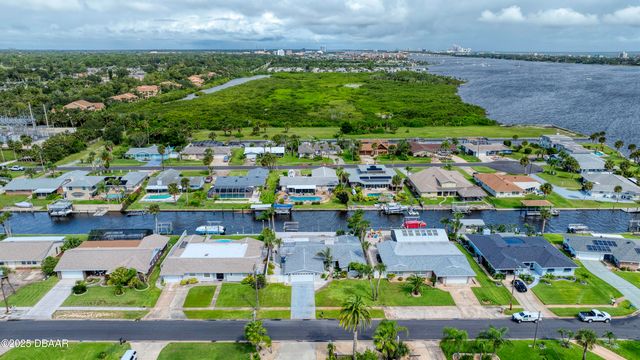 138 Coral Circle, South Daytona, FL 32119