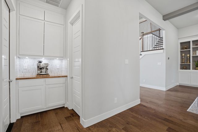 15206 Viburnum Road, Frisco, TX 75035