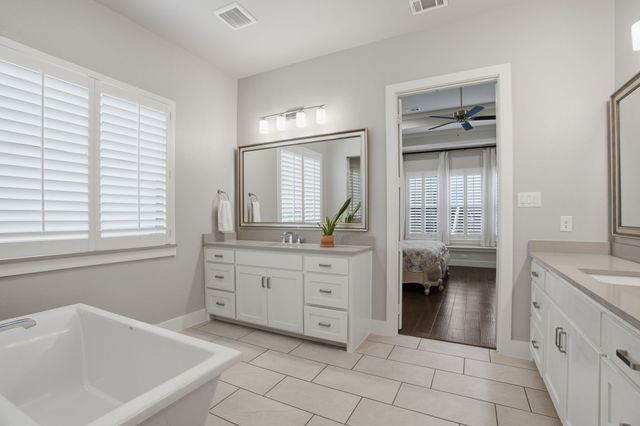 15206 Viburnum Road, Frisco, TX 75035