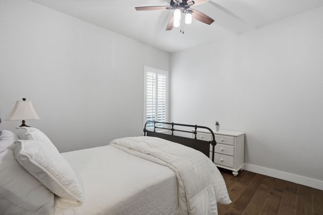15206 Viburnum Road, Frisco, TX 75035