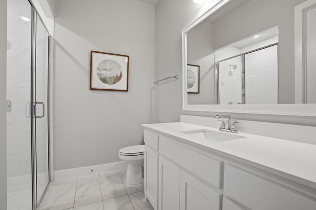 15206 Viburnum Road, Frisco, TX 75035