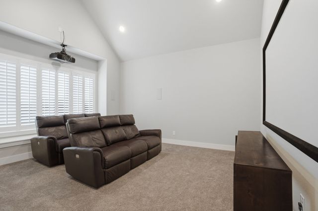 15206 Viburnum Road, Frisco, TX 75035