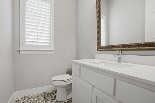 15206 Viburnum Road, Frisco, TX 75035