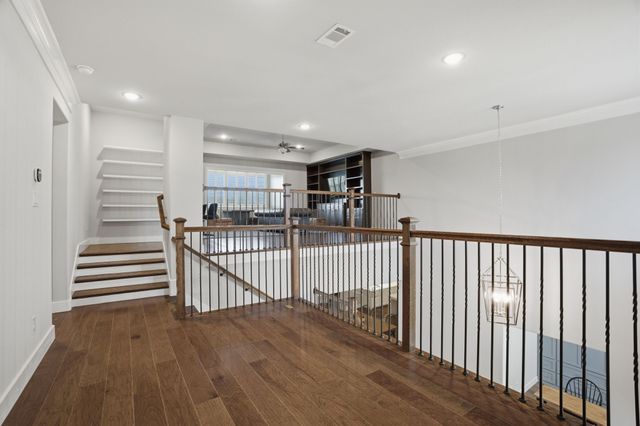 15206 Viburnum Road, Frisco, TX 75035