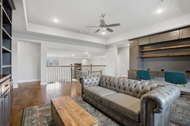 15206 Viburnum Road, Frisco, TX 75035