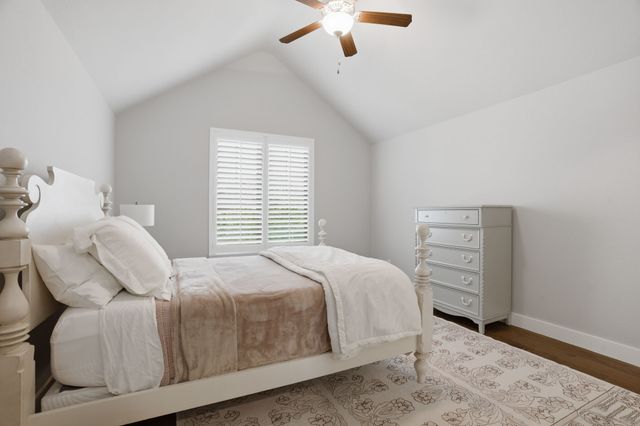 15206 Viburnum Road, Frisco, TX 75035