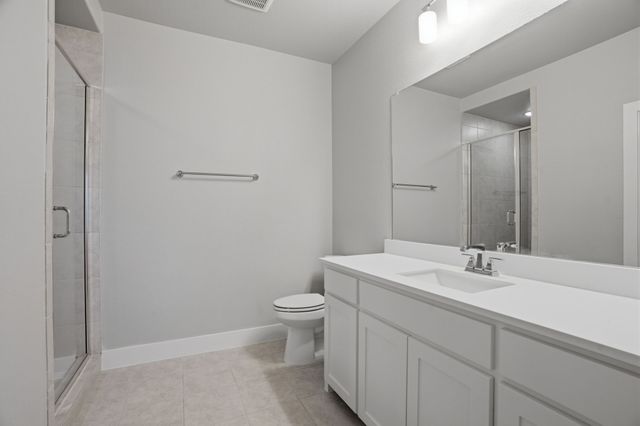 15206 Viburnum Road, Frisco, TX 75035