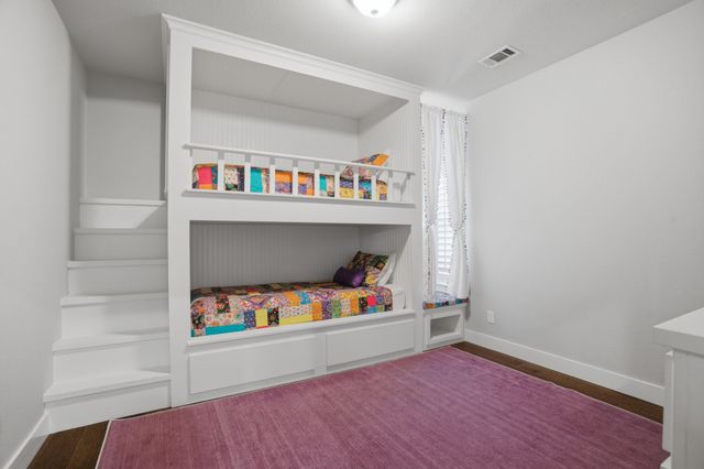 15206 Viburnum Road, Frisco, TX 75035