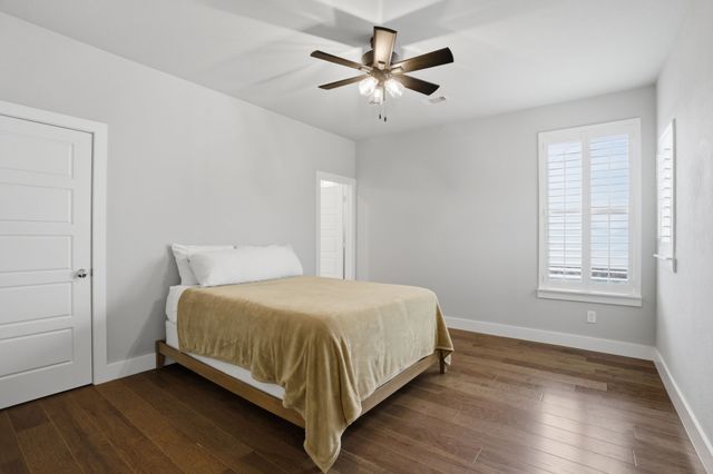 15206 Viburnum Road, Frisco, TX 75035