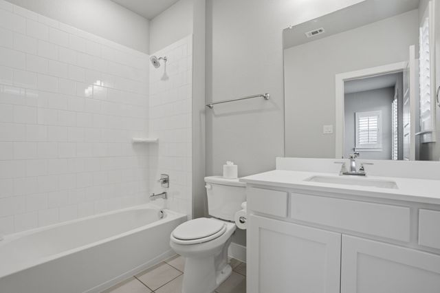 15206 Viburnum Road, Frisco, TX 75035