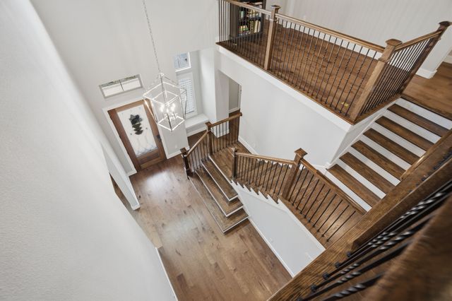 15206 Viburnum Road, Frisco, TX 75035