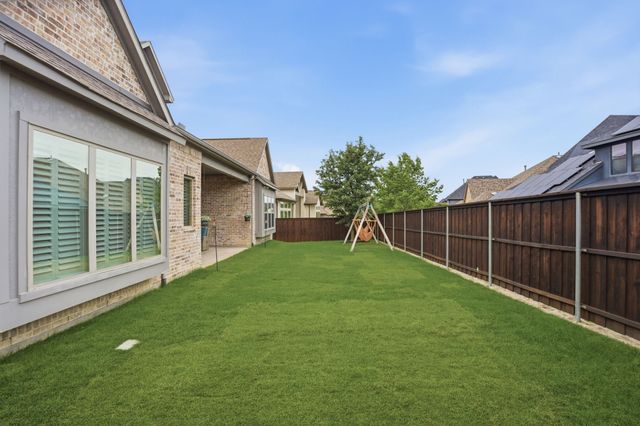 15206 Viburnum Road, Frisco, TX 75035