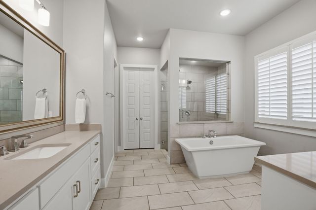 15206 Viburnum Road, Frisco, TX 75035