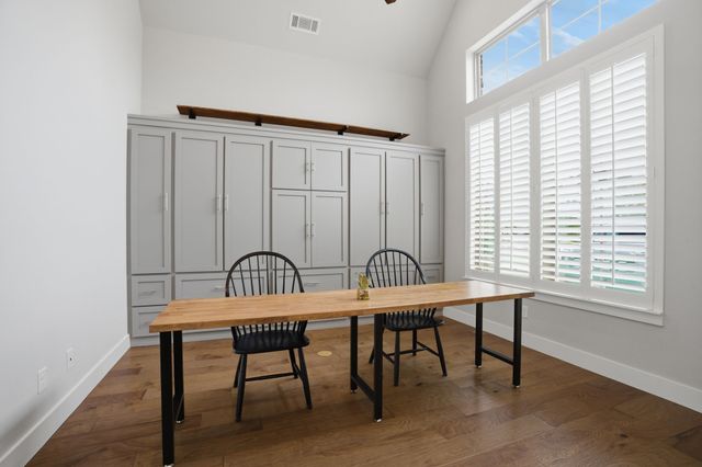 15206 Viburnum Road, Frisco, TX 75035