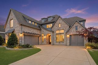 15206 Viburnum Road, Frisco, TX 75035
