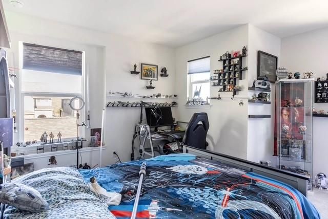 1133 Aronia LN, Georgetown, TX 78626
