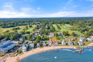 72 Cherry Lane, Madison, CT 06443