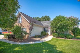 320 Ivy Hill Court, Lexington, SC 29072