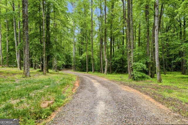 580A Eagles Perch Road, Ball Ground, GA 30107