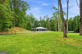 580A Eagles Perch Road, Ball Ground, GA 30107