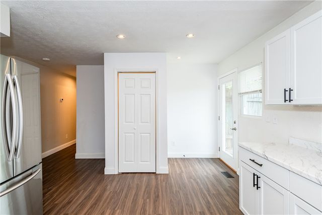 1110 Langdale Avenue, New Carlisle, OH 45344