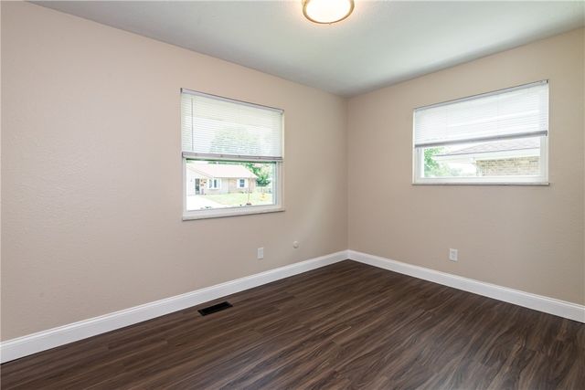 1110 Langdale Avenue, New Carlisle, OH 45344