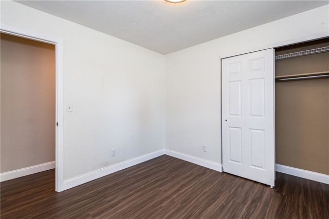1110 Langdale Avenue, New Carlisle, OH 45344