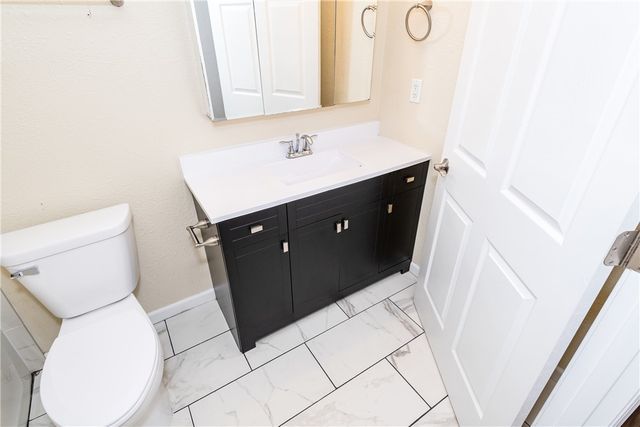 1110 Langdale Avenue, New Carlisle, OH 45344