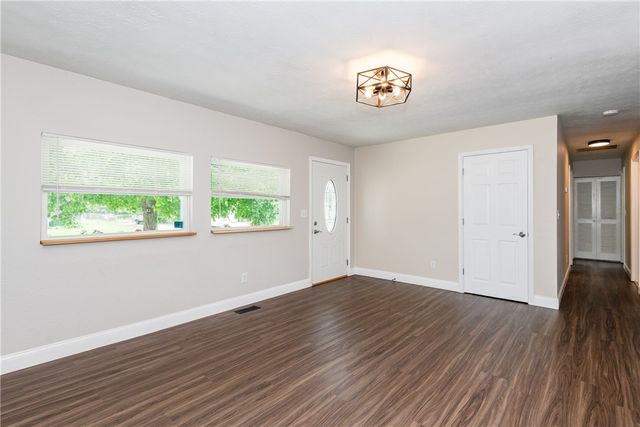 1110 Langdale Avenue, New Carlisle, OH 45344
