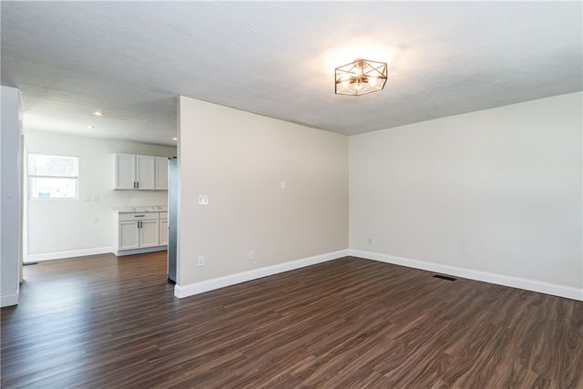 1110 Langdale Avenue, New Carlisle, OH 45344