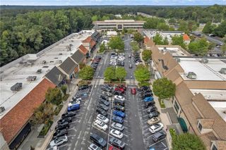 3179 Rock Port Circle, Peachtree Corners, GA 30092