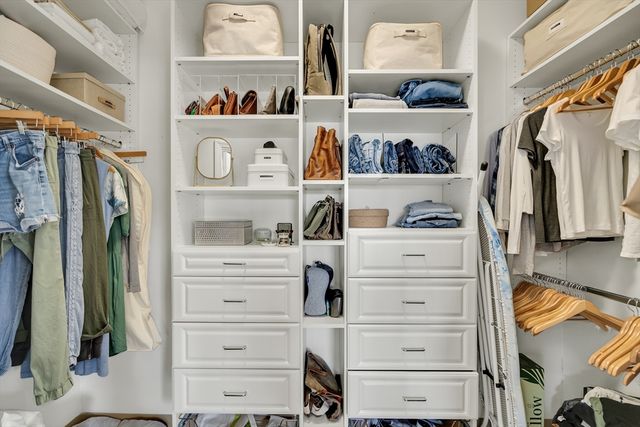 172-178 Green Street 12, Boston, MA 02130