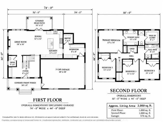 1268-16 Vintage Lane, Greece, NY 14626