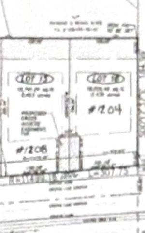 1268-16 Vintage Lane, Greece, NY 14626