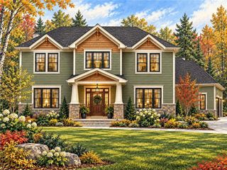 1268-16 Vintage Lane, Greece, NY 14626
