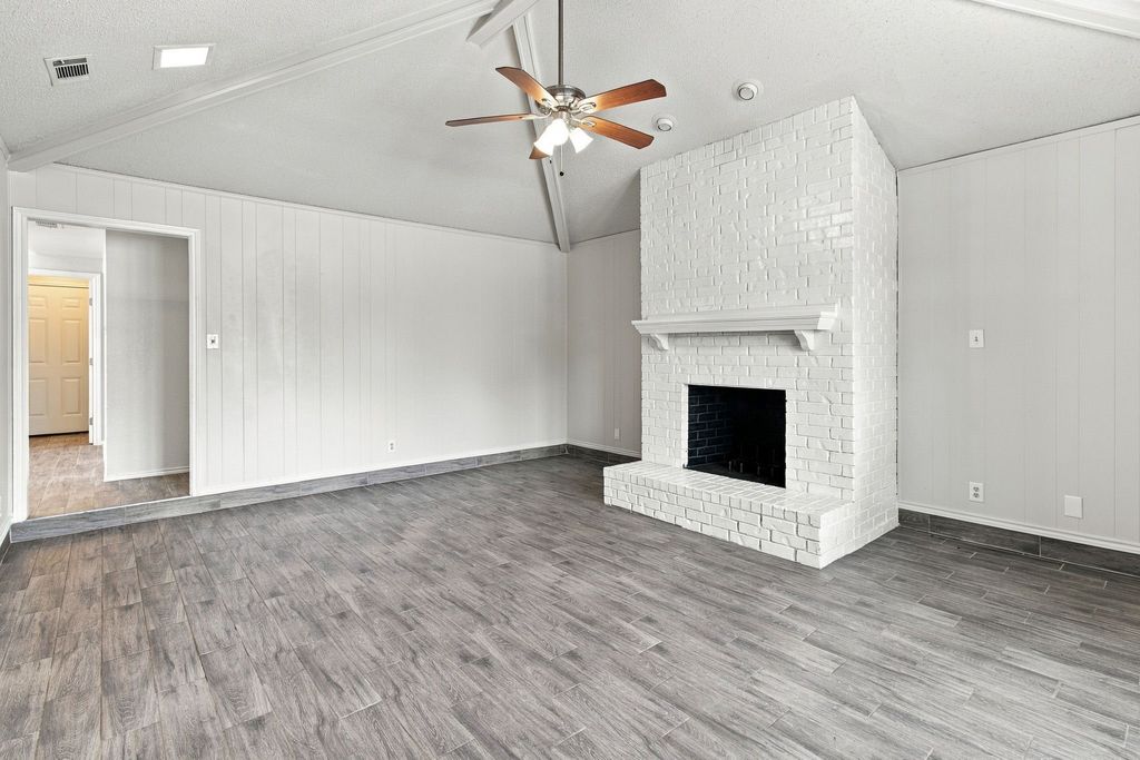 438 Blueridge Drive, Duncanville, TX 75137 — photo 3