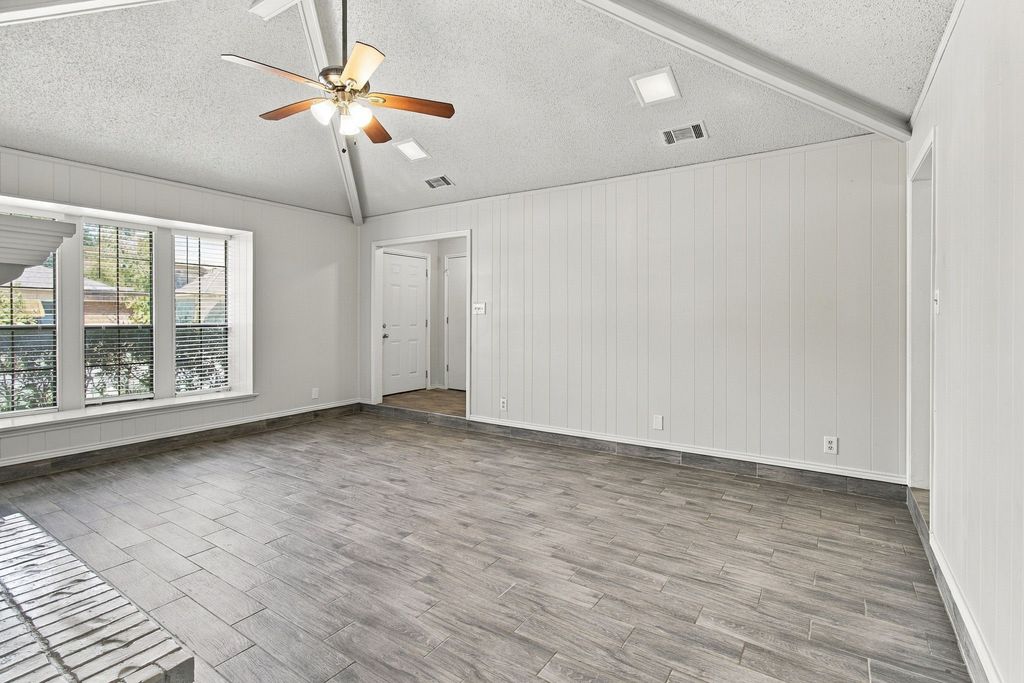 438 Blueridge Drive, Duncanville, TX 75137 — photo 4