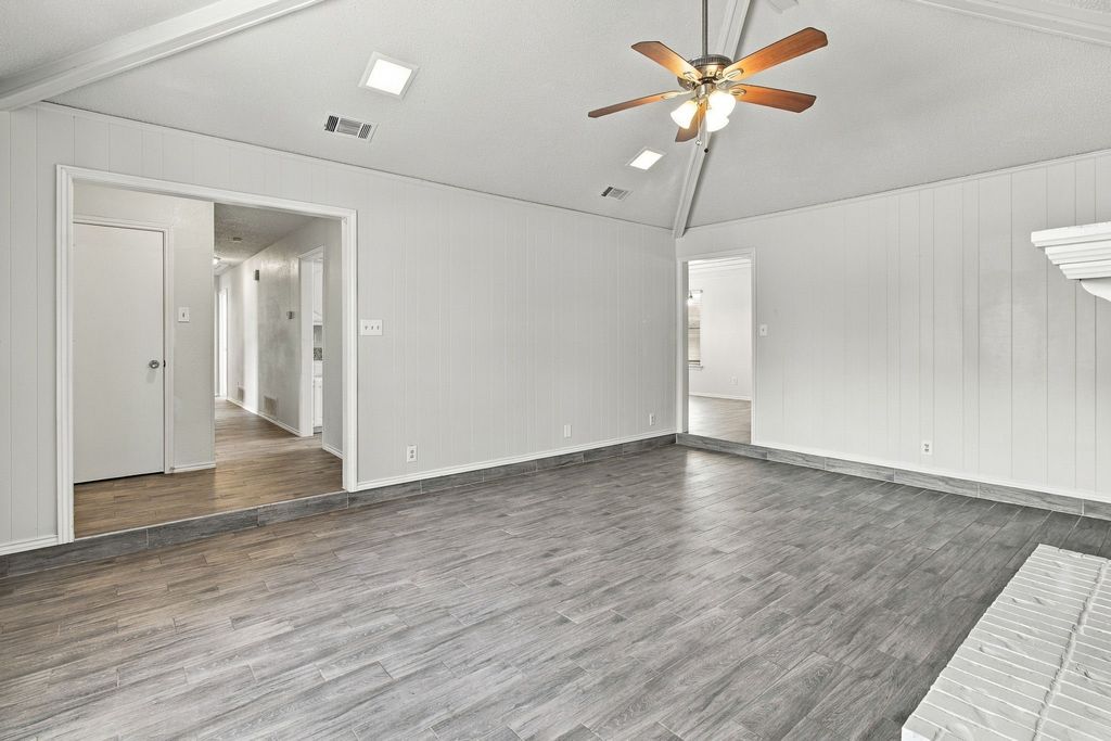 438 Blueridge Drive, Duncanville, TX 75137 — photo 5